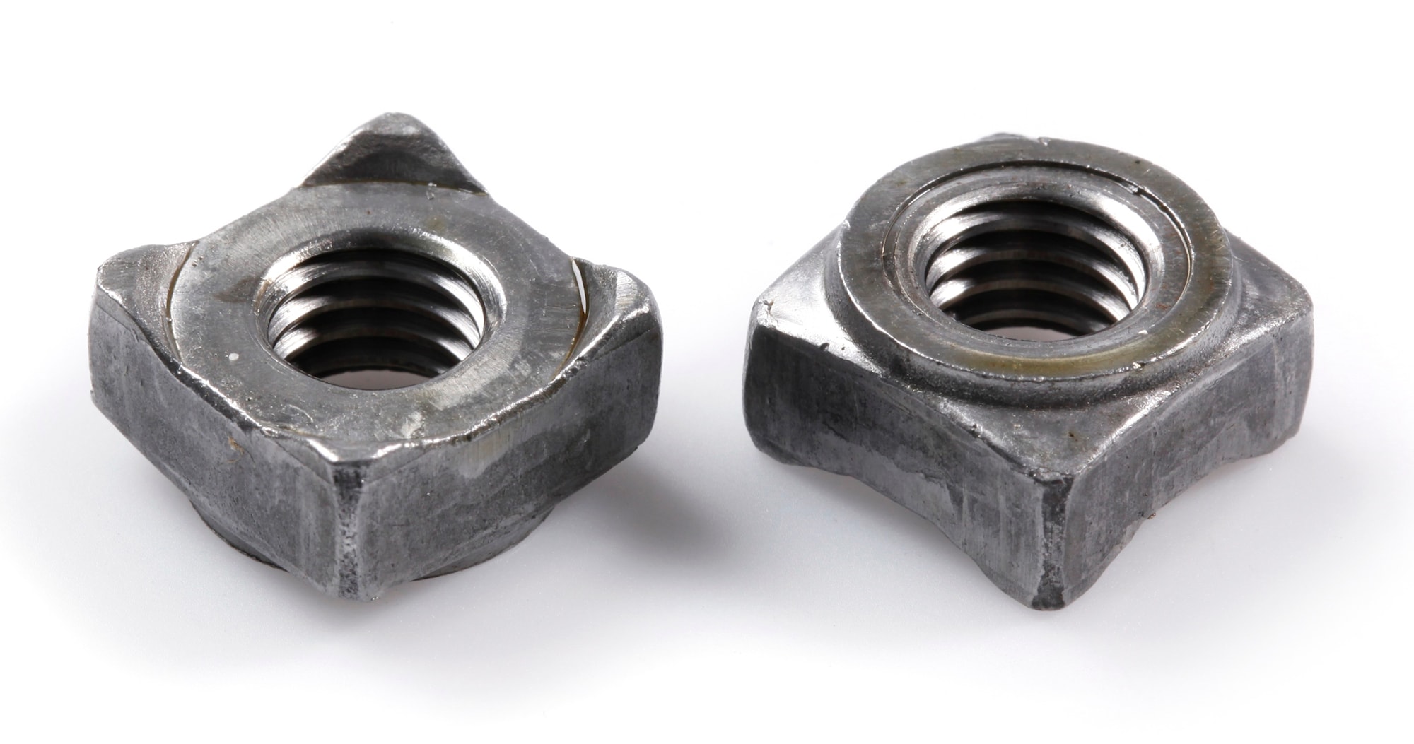 Arvid Nilsson Sveisemutter SV4M Ubeh AN Box