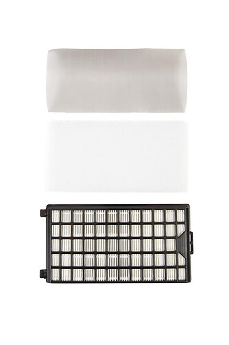 Esab EPR-X1 serien PAPR-förfilter