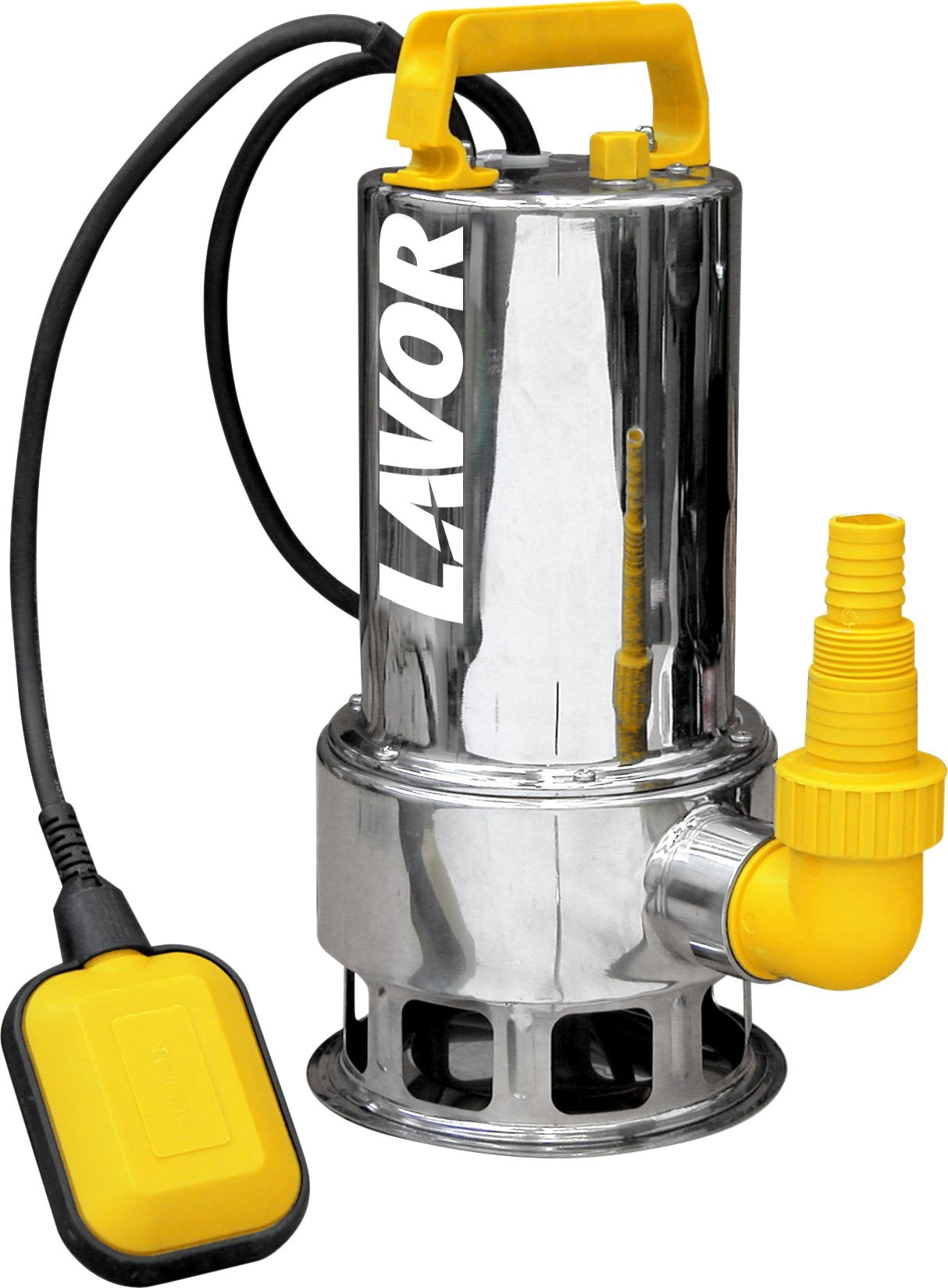 Lavor Dykpumpe EDS-M 15000