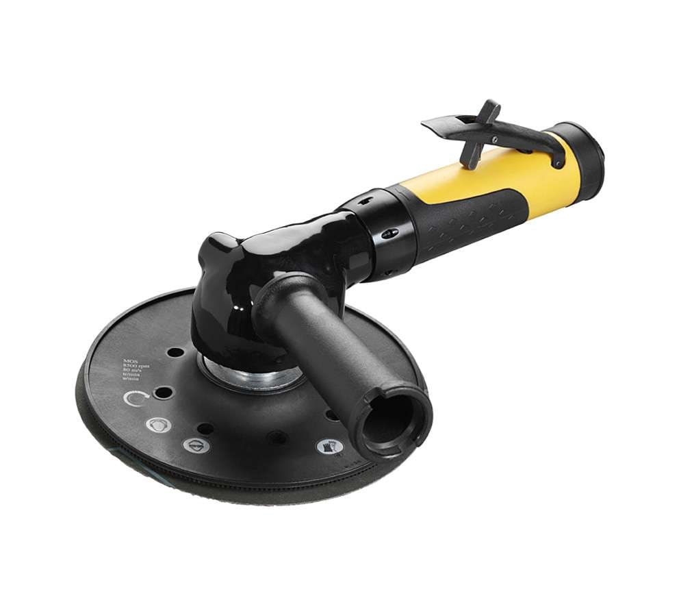 Atlas Copco Vinkelsliper LSV28 S085