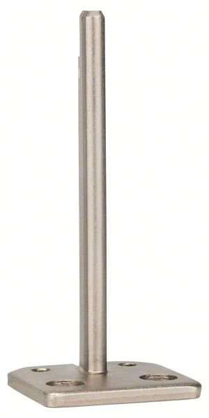 Bosch Sågbladsstyrning för GSG 300 70mm