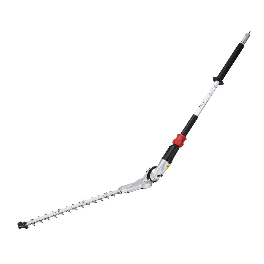 Makita Häcksax För Multitrimmer DUX18/60 & UX01