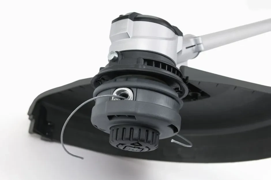 70259a3ee8962aff703d48039f8e6eb00837_BC700eB_27721