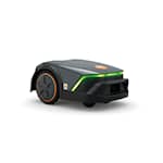 Stihl iMOW 3 EVO Robotgräsklippare