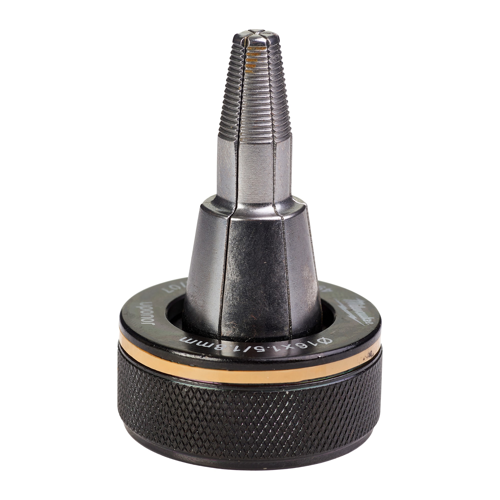 Milwaukee Expansionshuvud Pxph16I-1406