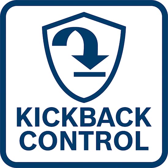 Bosch_BI_Icon_KickbackControl (11).png