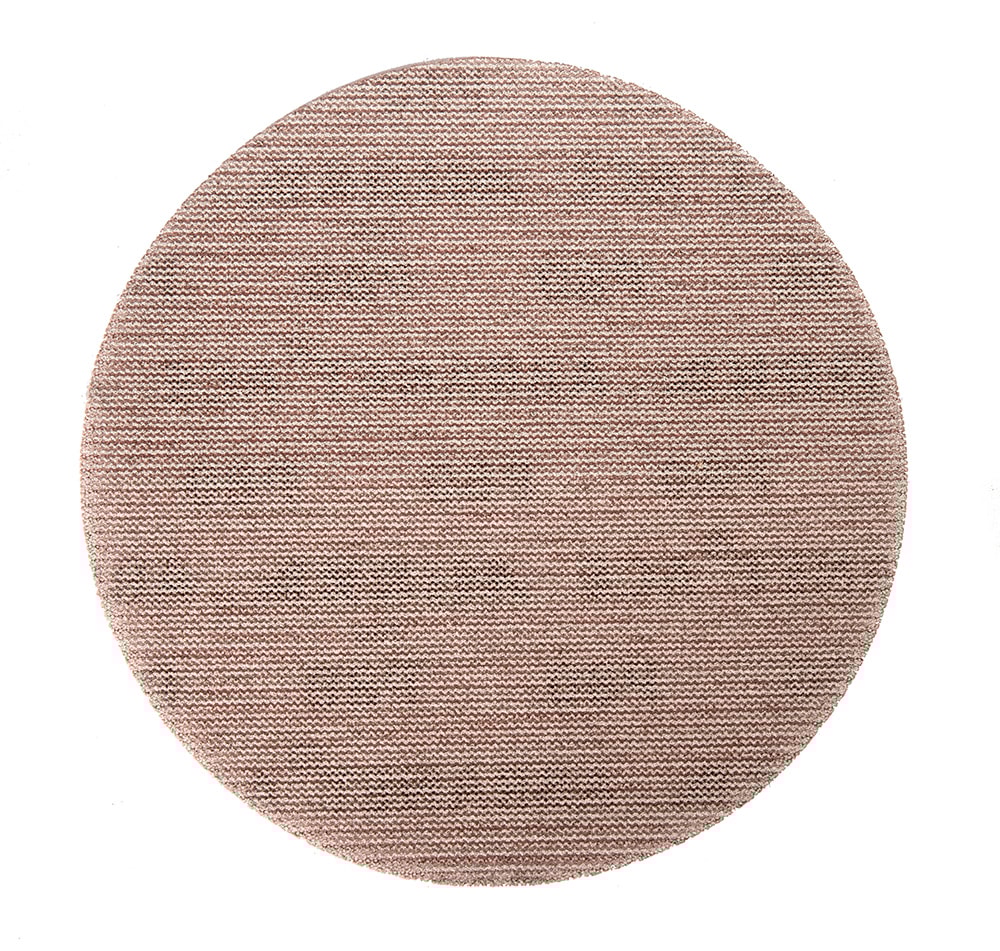 Mirka Slipenett-rondell Abranet Ace 200 mm Grip P