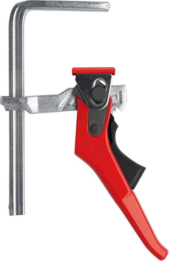 Bessey Bordstving GTRSH 160x60mm