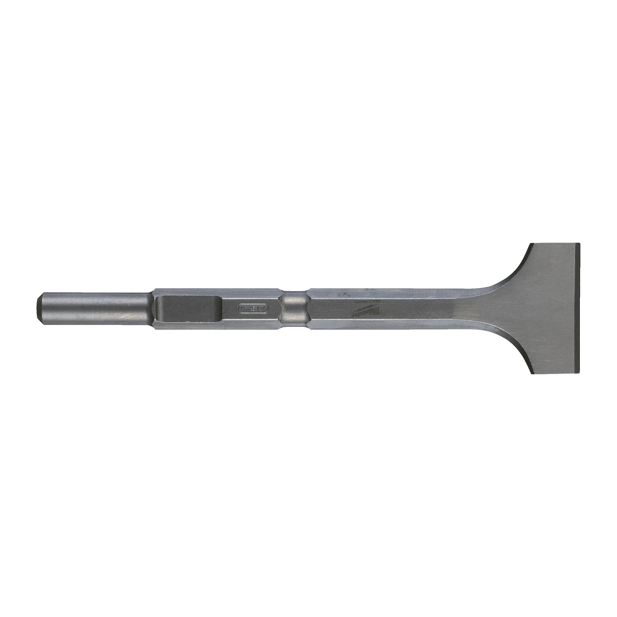 Milwaukee Bredmejsel 21Mm K-Hex 300X75Mm