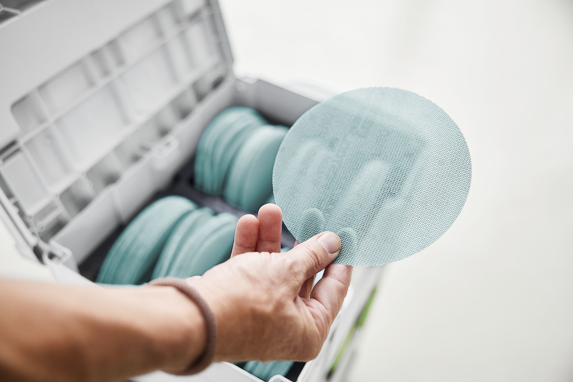down_se_sysstfd150_578718_a_01a.jpg