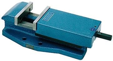 Format Maskinskruvstycke RS