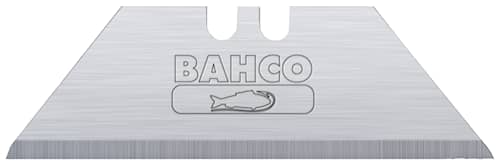Bahco Knivbad 60mm 100-pack, fasade, för universalkniv KBGU 