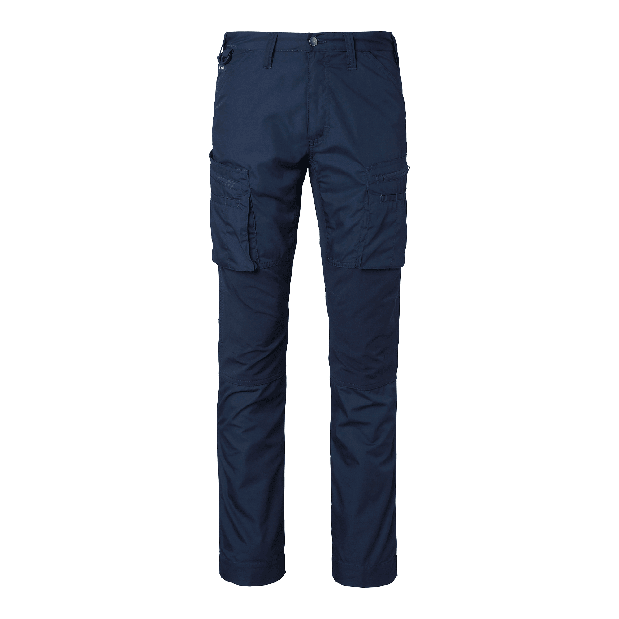 Top Swede stretchbukse 219