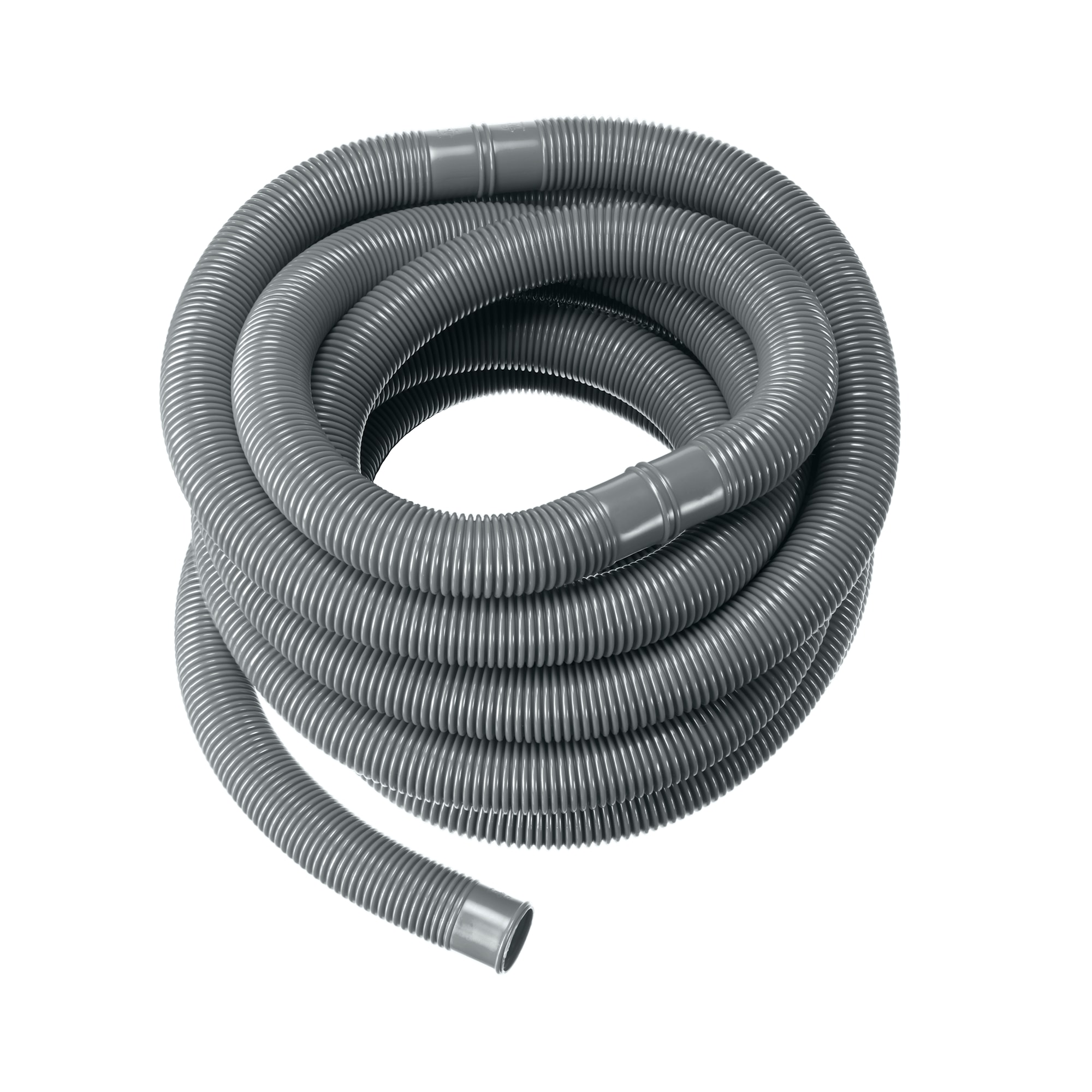 Swim & Fun Poolslang Ø 32mm 6,6m