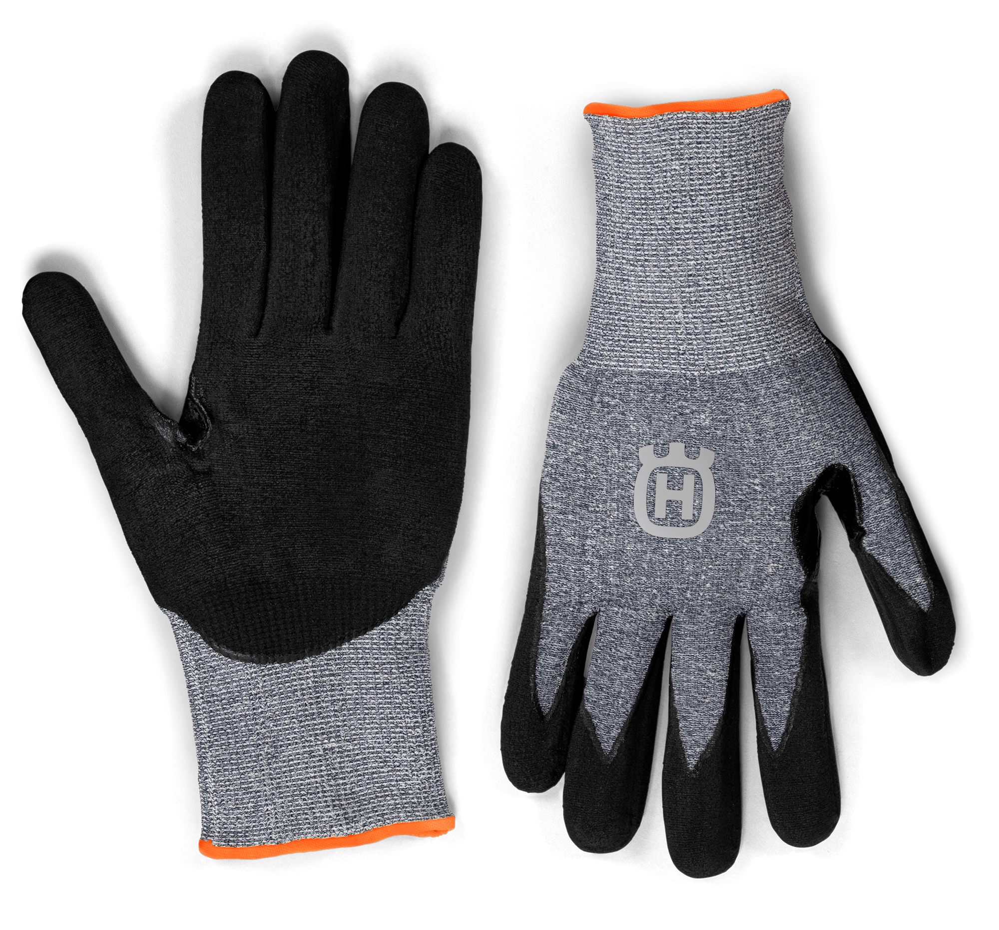 Husqvarna Technical Grip Handske