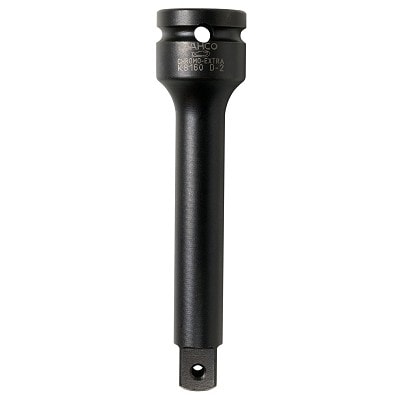 Bahco Förlängare kraft K8960F-2 3/4'' 175mm