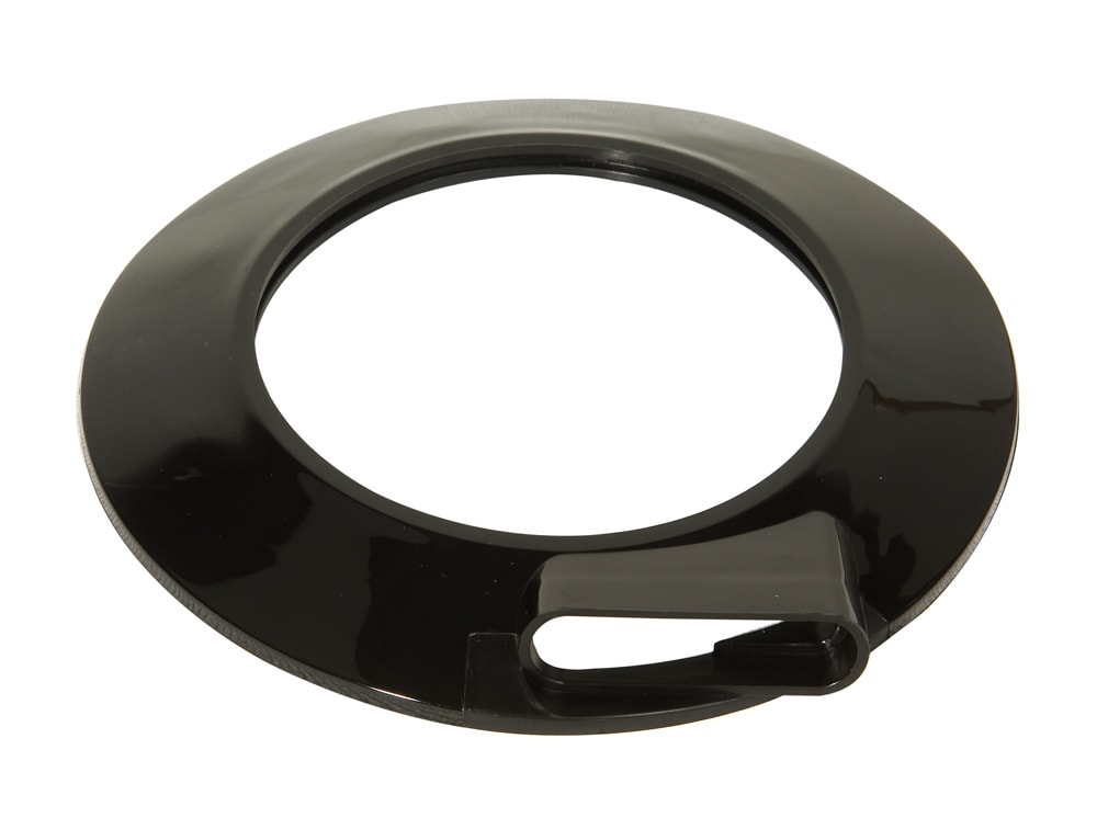 Mirka Kjol 150mm till CEROS