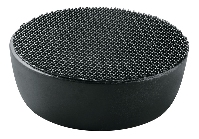 Bosch DIY Borsthållare För Univ Brush