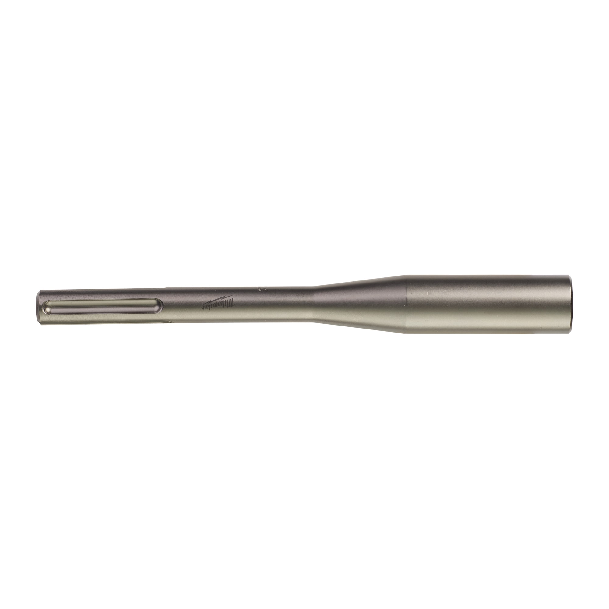Milwaukee Jordspettdrivare Sdsmax 16,6Mm