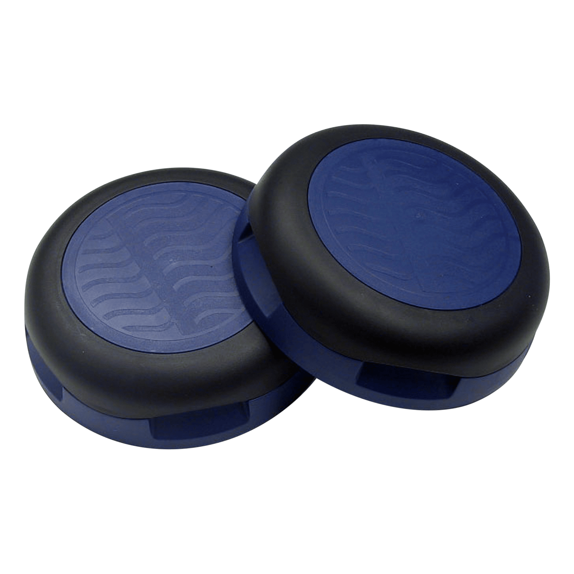 Sundström Esisuodattimen pidike tuulettimelle SR 500 2 kpl