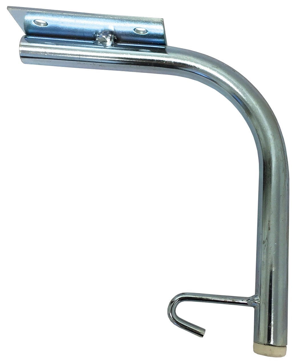 Innovateam Väggfäste Med Krok Till Tvål