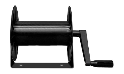 LavorPRO slangerull Idro Box