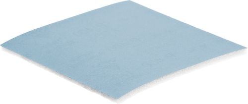 Festool Slippappersrulle Granat Soft 115mmx25m P