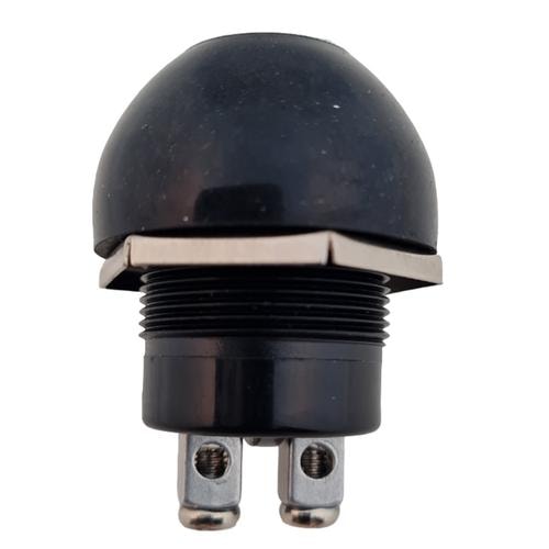 Pro Supply Startkontakt Gummihuv