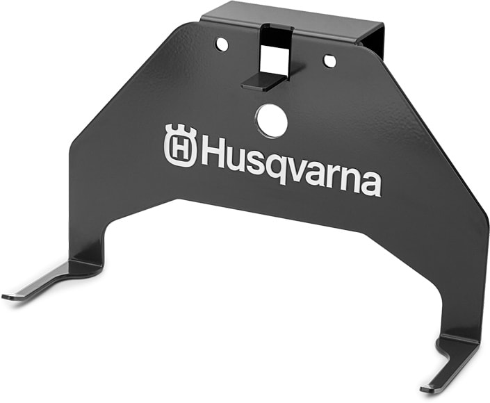 Husqvarna Automower® Veggoppheng - Veggoppheng 310/315 (15-)