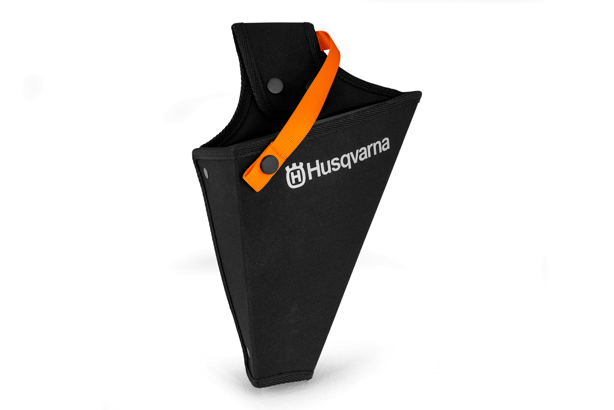 Husqvarna Hölster till Aspire™ P5 Grensåg