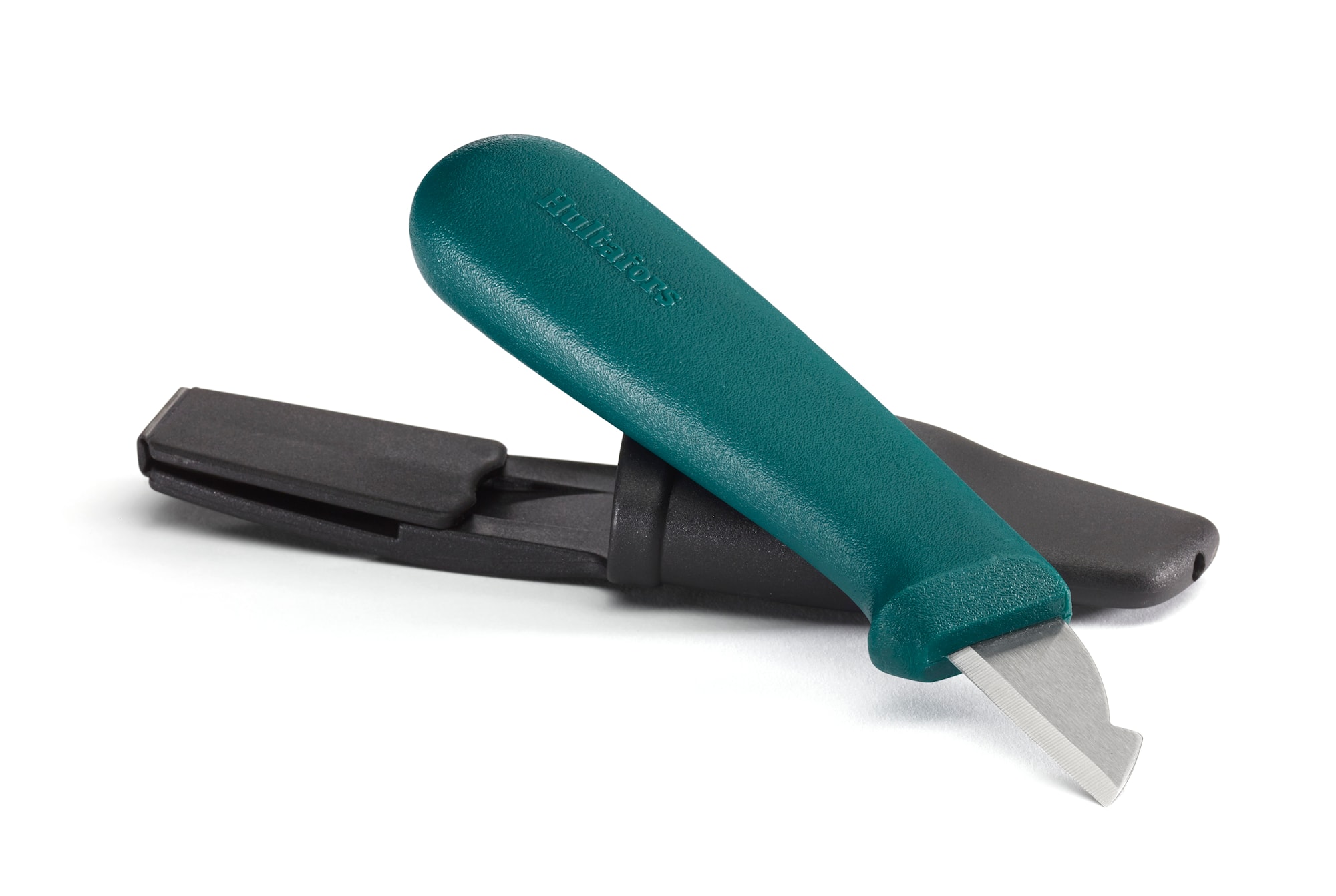 Hultafors Elkniv ELK