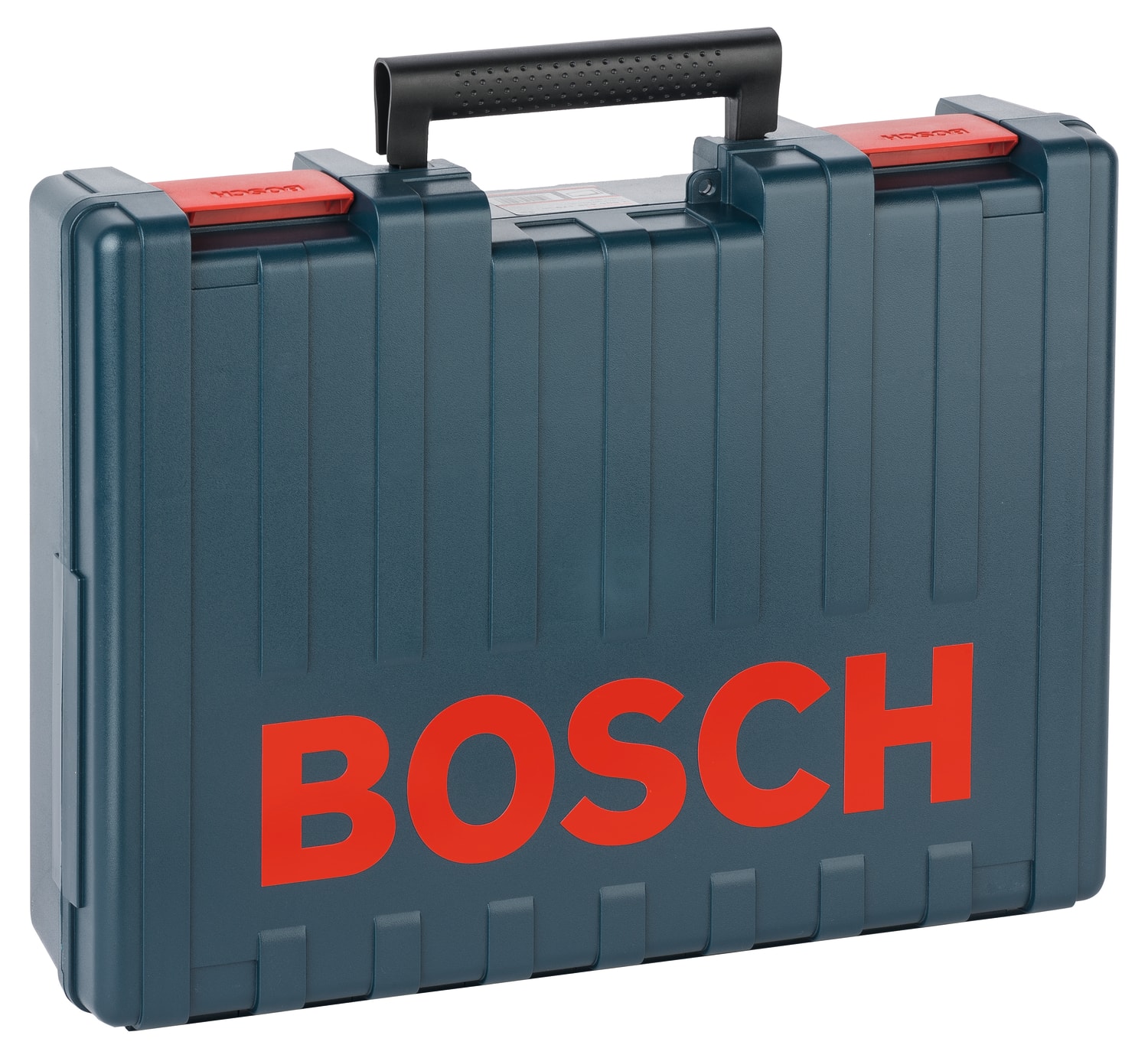 Bosch Transportväska För Gbh 36V
