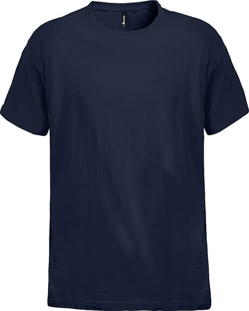 Acode T-shirt 1911 BSJ