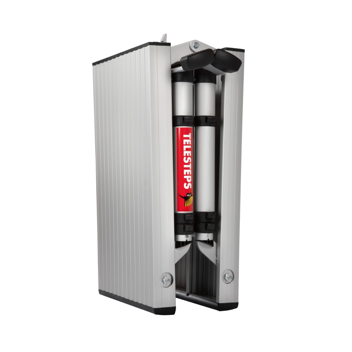 61209-101-Solid-compact-angel-side-TEL000109-1200x