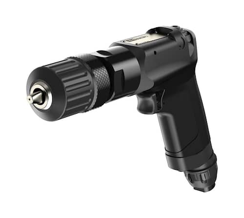 Atlas Copco PRO Pistol Drill D21: D2116-RQ