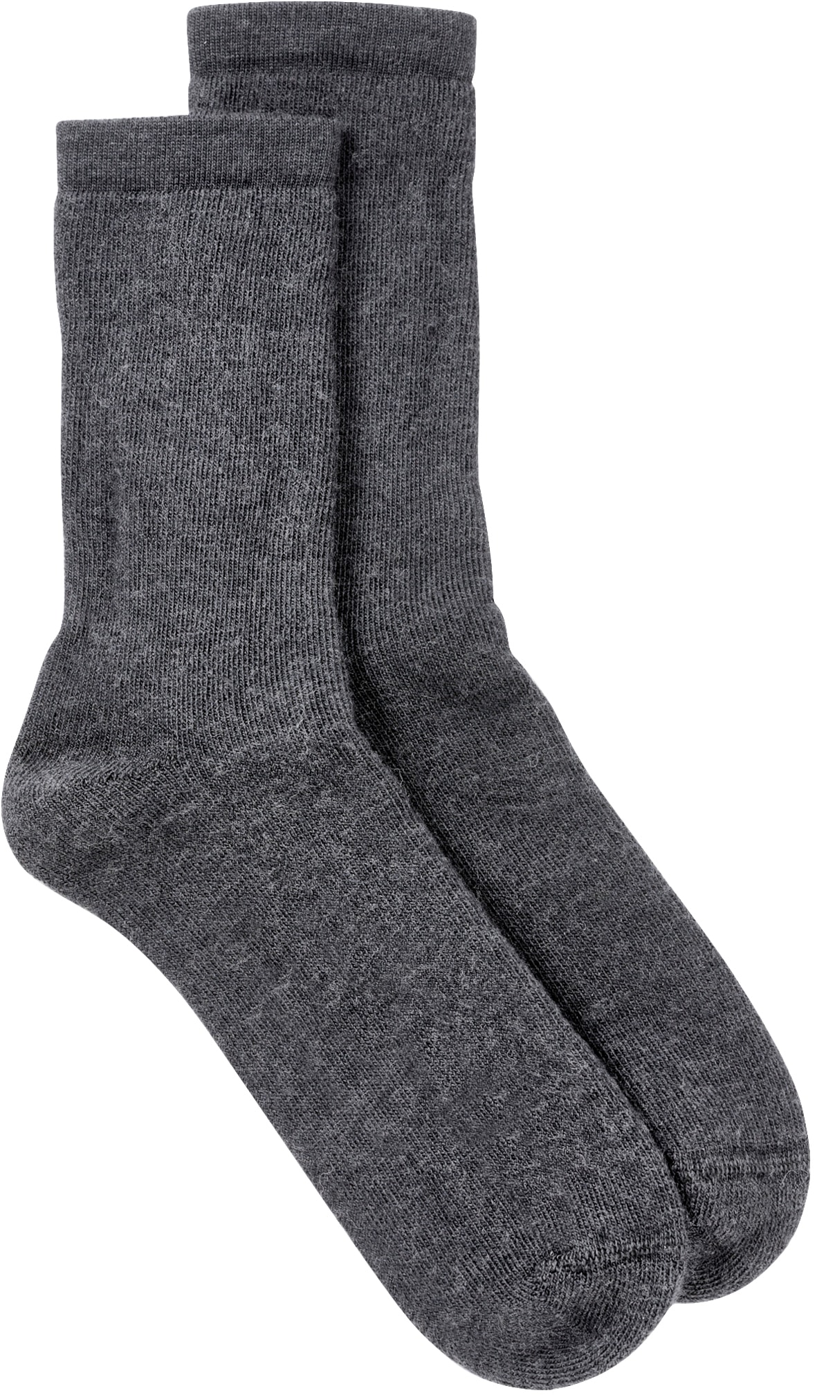 Fristads Socka Flam Ull 9193 FSOH