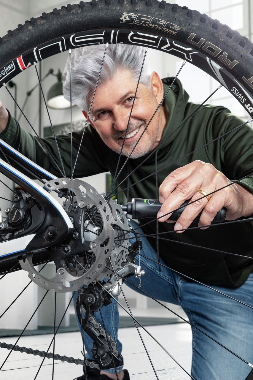 Anw_DHT0001_Wiha_zai_Hause_e-screwdriver_set_11pcs