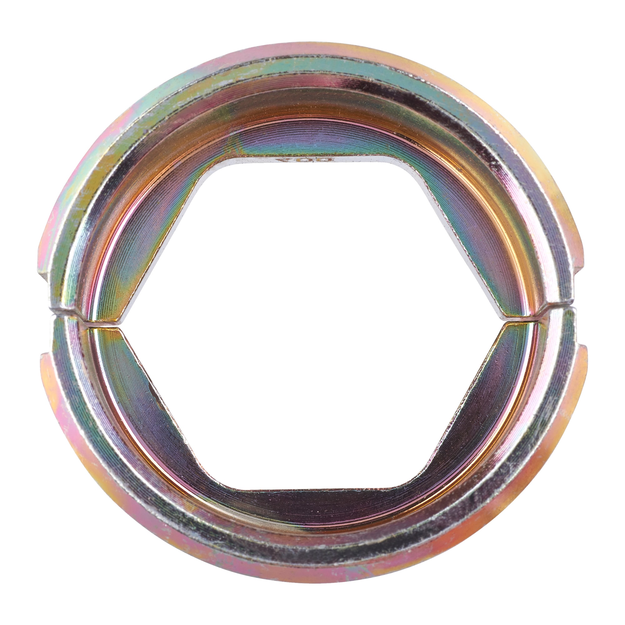 Milwaukee Pressback Nf13 Cu 400