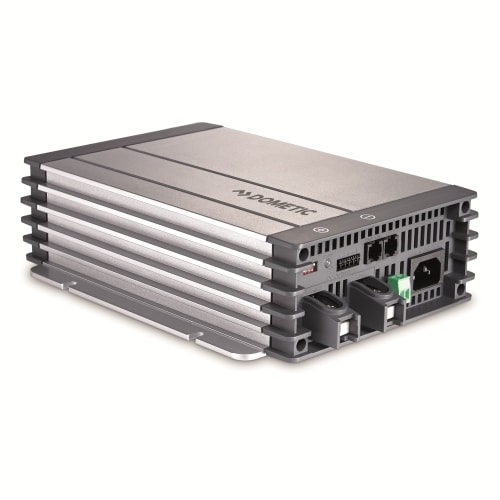 Dometic Temperetursensor Laddare Mca