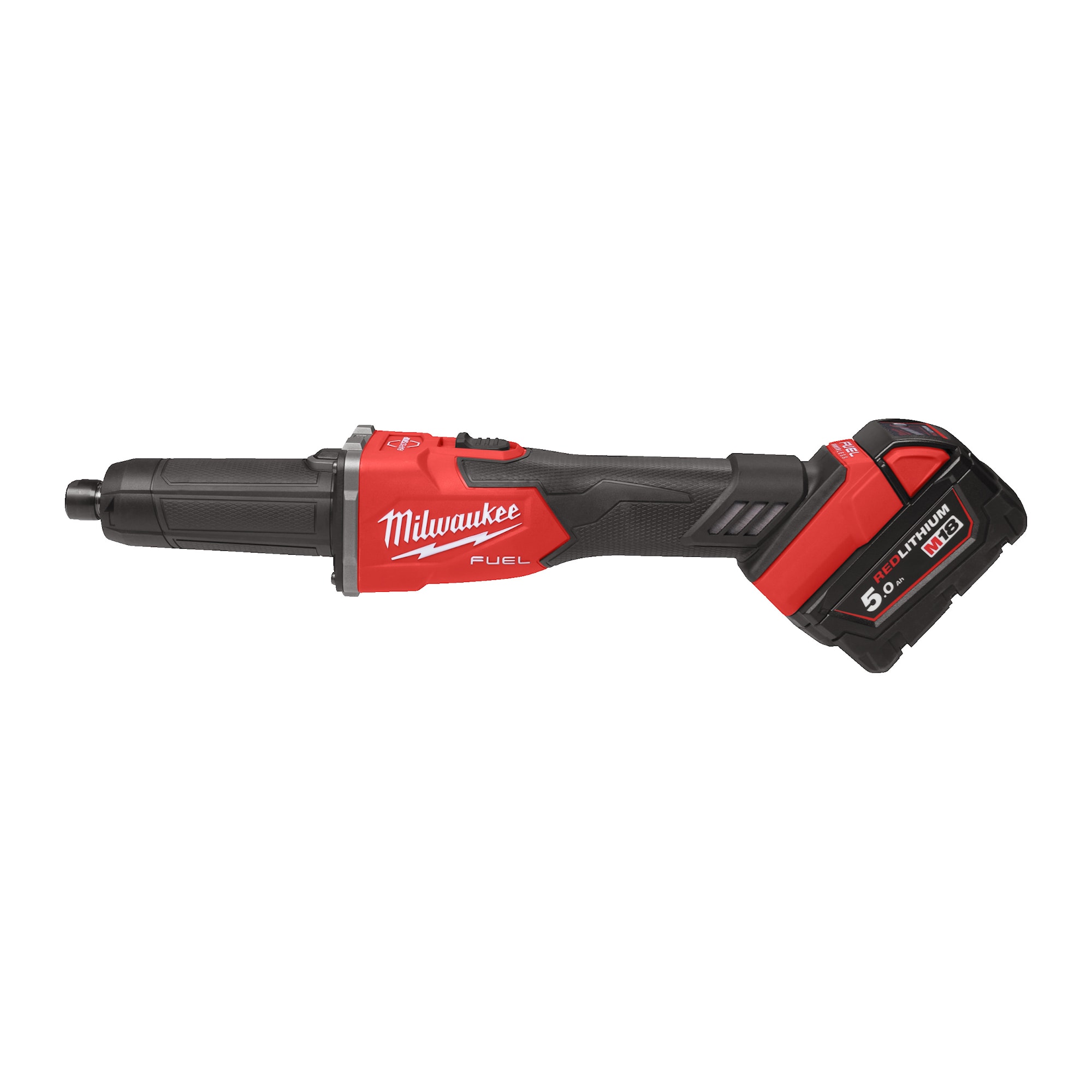 Milwaukee M18 FDGRB-502X Rakslip