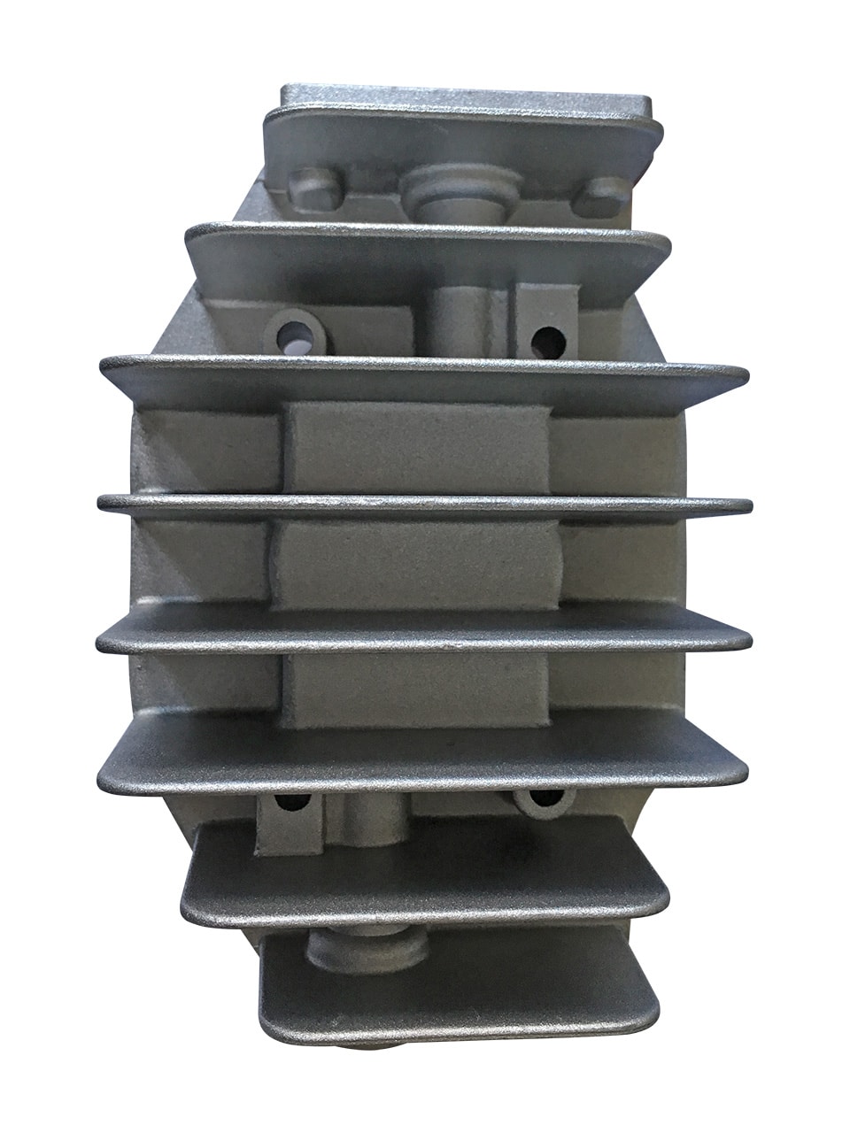 Drift-Air Topplock Abac VD32