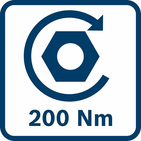 bosch_bi_icon_tighteningtorque_200nm (9).jpg
