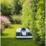 edge-to-edgecoveragenogaps590600 (1).webp