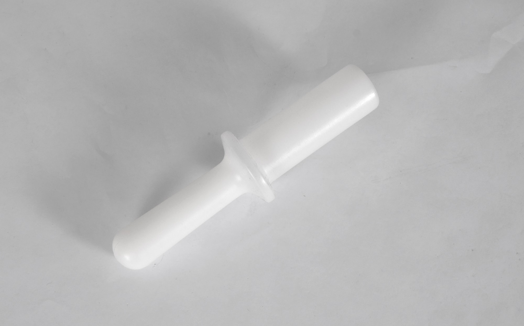 Stöt till Köttkvarn TC22 - TC32