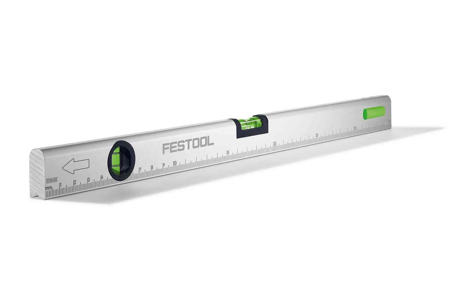 Festool Vatupassi LEYSYS-FT1