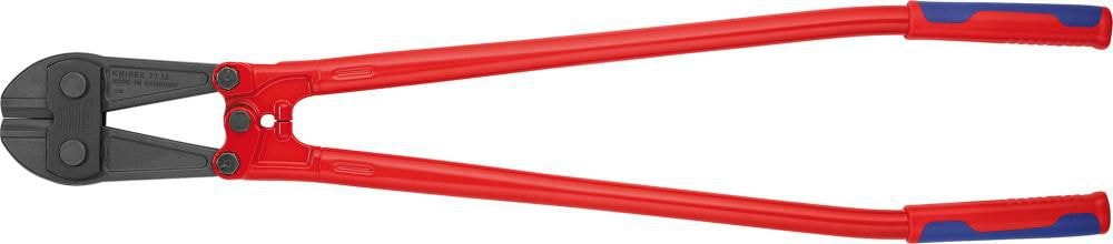 Knipex Bultsax 7172910 910mm