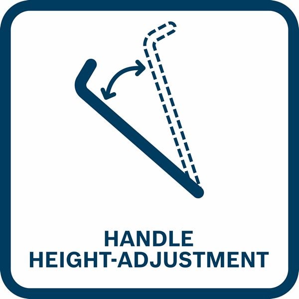 Bosch_Bi_Icon_lawnmower_handle_height_adjustment.j