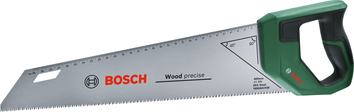 Bosch Handsåg Universal 400mm
