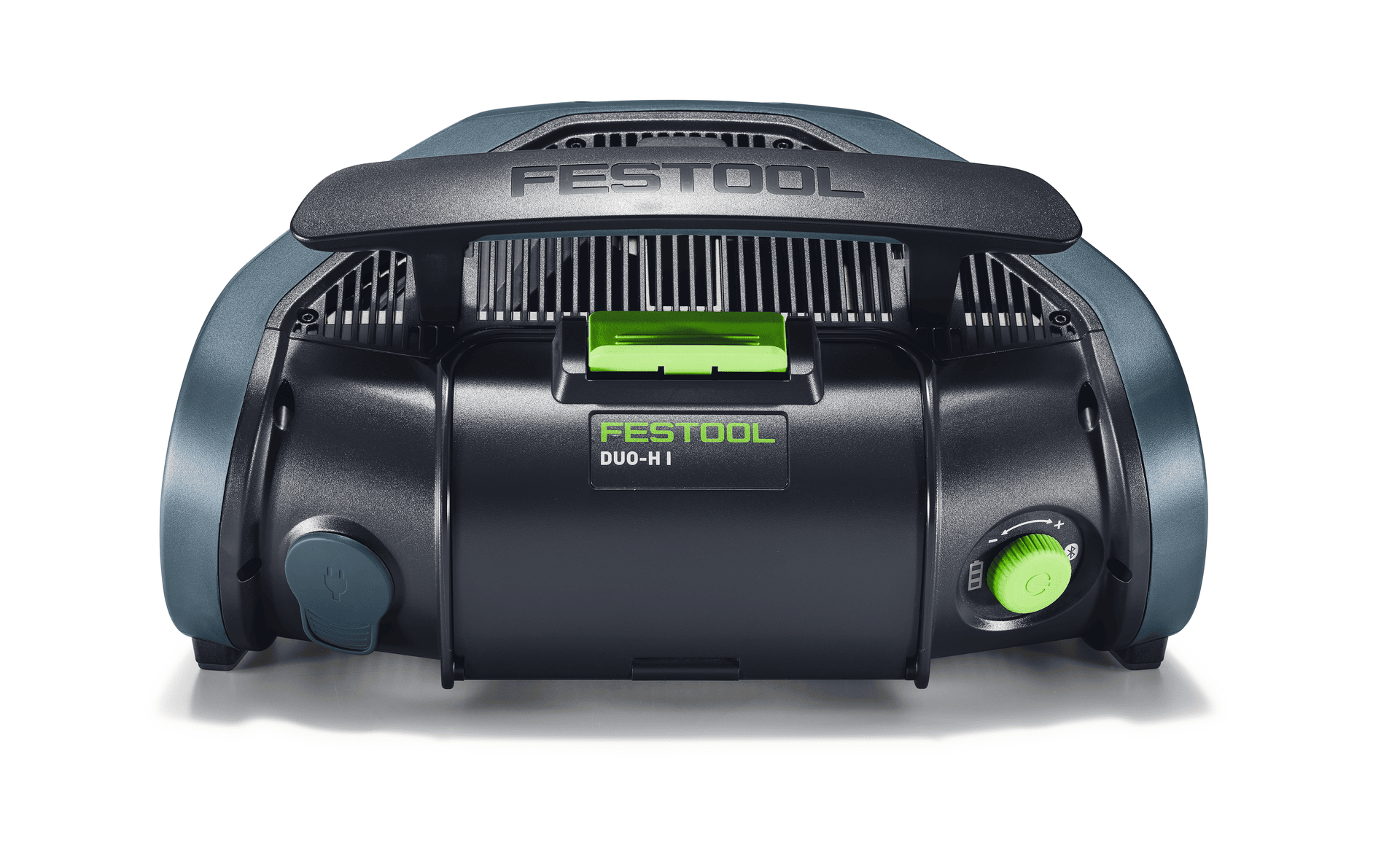 ae_sysduoHybrid_578510_a_04a(webpng).png