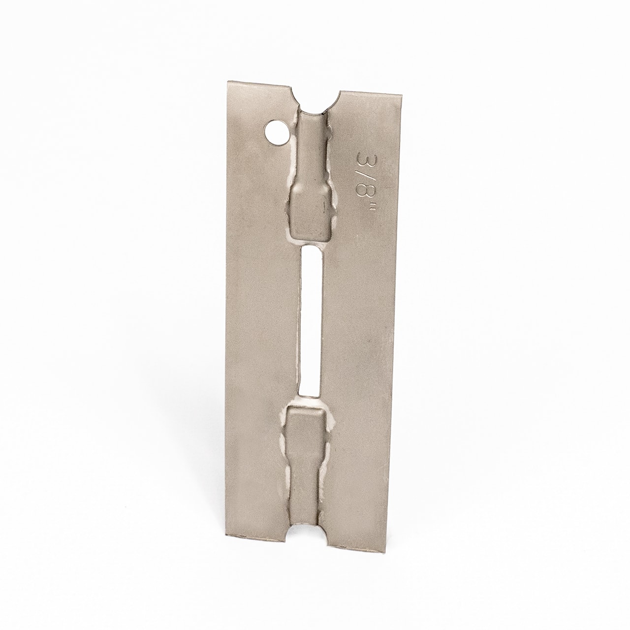 Husqvarna Ryttarmall 3/8" Mini H37 -